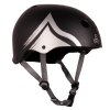 Liquid Force Hero Wakeboard Helmet