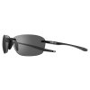 Revo Descend Fold Sunglasses