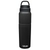Camelbak MultiBev 22oz/16oz Insulated Bottle