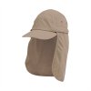 Tilley Ultralight Sunshield Cap (Men's)