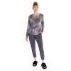 River + Sky Cassidy Sweatshirt (Women's)