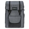 Icemule Urbano 30L Cooler