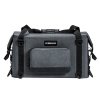 Icemule Traveler 35L Cooler