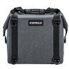 Icemule Traveler 25L Cooler