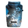 Icemule Jaunt 15L Cooler