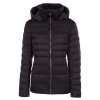 Fera Julia Down Ski Jacket (Women's)