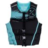 Hyperlite Ambition Life Vest (Women's)