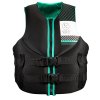 Hyperlite Indy Life Vest (Women's)