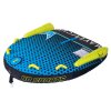 HO Sports Mavericks 2 Water Tube