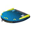 HO Sports Mavericks 3 Water Tube