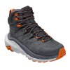 Hoka Kaha 2 GORE-TEX Hiking Boot (Men's)
