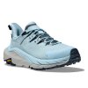 Hoka Kaha 2 Low GORE-TEX Hiking Shoe (Women's)