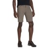 Kuhl Silencr 8" Kargo Short (Men's)