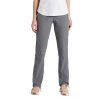 Kuhl Freeflex Dash Pant (Women's)