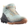 Salomon Outpulse Mid GORE-TEX Hiking Boot (Women's)