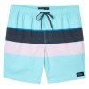 O'Neill Hermosa Volley Short (Men's)