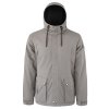 Boulder Gear Peddler Insulated Ski Jacket (Men's)