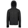 Boulder Gear Brooks Hybrid Insulator Jacket (Men's)
