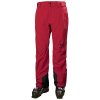 Helly Hansen Rapid Insulated Ski Pant (Men's)