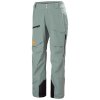 Helly Hansen Ridge LIFA Infinity Shell Ski Pant (Men's)