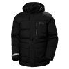 Helly Hansen Tromsoe Insulated Ski Jacket (Men's)