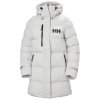 Helly Hansen Adore Puffy Parka (Women's)