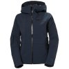 Helly Hansen Motionista 3L Shell Ski Jacket (Women's)