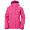 Helly Hansen Snowplay Insulated Ski Jacket (Women's)