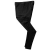 Hot Chillys Micro Elite Ankle Baselayer Bottom (Men's)