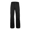Boulder Gear Cruiser Short Insulated Ski Pant (Men's)