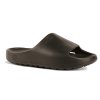 Freewaters Cloud9 Slide Sandal (Adults')