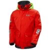 Helly Hansen Pier 3.0 Sailing Jacket (Men's)