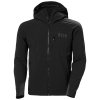 Helly Hansen Odin Pro Shield Hybrid Softshell Jacket (Men's)
