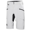 Helly Hansen Hydro Power Foil HT Short (Men's)