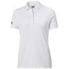 Helly Hansen Crew Tech Polo Shirt (Women's)