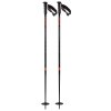 Salomon Arctic S3 XL Ski Poles