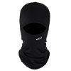 Bula Sharp Printed Balaclava (Adults')