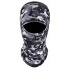 Bula Sharp Printed Balaclava (Kids')