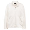 The North Face Canyonlands Full-Zip Jacket (Women's)