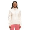 The North Face Canyonlands 1/2-Zip Fleece  (Women's)