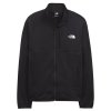 The North Face Canyonlands Full Zip Jacket (Men's)
