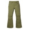 Burton Barnstorm Insulated Snowboard Pant (Boys')