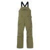 Burton Skylar Insulated Snowboard Bib (Kids')