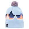Burton Echo Lake Beanie (Girls')