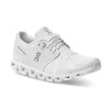 On Cloud 5 Running Shoe (Men's)