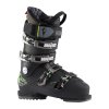 Rossignol Hi Speed Pro 100 MV Ski Boot (Men's)