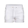 Goldbergh Fadia Short (Women's)