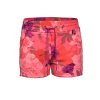 Goldbergh Lotus Short (Women's)