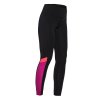 Goldbergh Terra Legging (Women's)