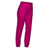 Goldbergh Fania Jogger (Women's)